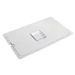 Alegacy Foodservice Products PCC22002NC E™ Economy Food Pan Cover