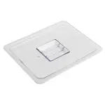 Alegacy Foodservice Products PCC22122 E™ Economy Food Pan Cover