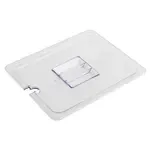 Alegacy Foodservice Products PCC22122NC E™ Economy Food Pan Cover