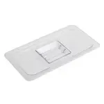 Alegacy Foodservice Products PCC22132 E™ Economy Food Pan Cover