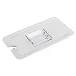 Alegacy Foodservice Products PCC22132NC E™ Economy Food Pan Cover