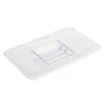 Alegacy Foodservice Products PCC22142 E™ Economy Food Pan Cover