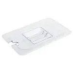 Alegacy Foodservice Products PCC22142NC E™ Economy Food Pan Cover