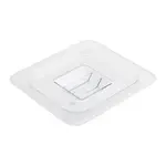 Alegacy Foodservice Products PCC22162 E™ Economy Food Pan Cover