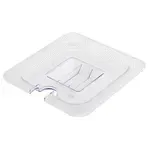 Alegacy Foodservice Products PCC22162NC E™ Economy Food Pan Cover