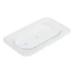 Alegacy Foodservice Products PCC22192 E™ Economy Food Pan Cover