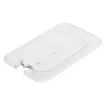 Alegacy Foodservice Products PCC22192NC E™ Economy Food Pan Cover