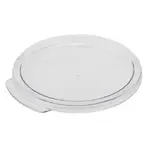 Alegacy Foodservice Products PCCR1 E™ Economy Storage Container Lid