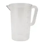 Alegacy Foodservice Products PCML05 E™ Economy Measuring Cup