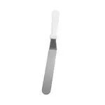 Alegacy Foodservice Products PCOS10SP10WHCH E™ Economy Icing Spatula