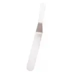 Alegacy Foodservice Products PCOS10SP12WHCH E™ Economy Icing Spatula