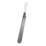 Alegacy Foodservice Products PCOS10SP14WHCH E™ Economy Icing Spatula