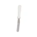 Alegacy Foodservice Products PCOS10SP425WHCH E™ Economy Icing Spatula