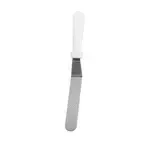 Alegacy Foodservice Products PCOS10SP8WHCH E™ Economy Icing Spatula