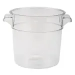 Alegacy Foodservice Products PCSC1R E™ Economy Storage Container