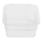 Alegacy Foodservice Products PCSC1S E™ Economy Storage Container