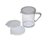 Alegacy Foodservice Products PD2571 Dredge