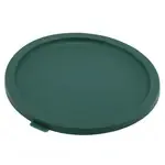 Alegacy Foodservice Products PECR101519G E™ Economy Storage Container Lid