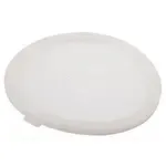 Alegacy Foodservice Products PECR101519W E™ Economy Storage Container Lid