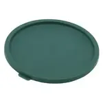 Alegacy Foodservice Products PECR24G E™ Economy Storage Container Lid