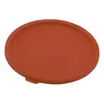 Alegacy Foodservice Products PECR24R E™ Economy Storage Container Lid