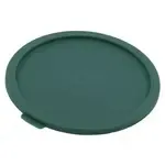 Alegacy Foodservice Products PECR68G E™ Economy Storage Container Lid
