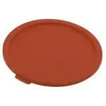 Alegacy Foodservice Products PECR68R E™ Economy Storage Container Lid