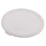 Alegacy Foodservice Products PECR68W E™ Economy Storage Container Lid