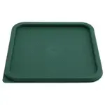 Alegacy Foodservice Products PECS1016G E™ Economy Storage Container Lid