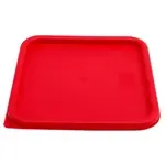 Alegacy Foodservice Products PECS1016R E™ Economy Storage Container Lid