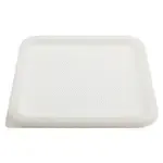 Alegacy Foodservice Products PECS1016W E™ Economy Storage Container Lid
