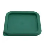 Alegacy Foodservice Products PECS13G E™ Economy Storage Container Lid