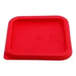 Alegacy Foodservice Products PECS13R E™ Economy Storage Container Lid