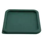 Alegacy Foodservice Products PECS57G E™ Economy Storage Container Lid