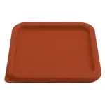 Alegacy Foodservice Products PECS57R E™ Economy Storage Container Lid