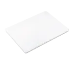 Alegacy Foodservice Products PER1520MD ColorCode E™ Economy Cutting Board
