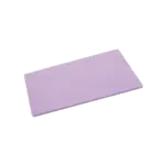Alegacy Foodservice Products PER1520MP ColorCode E™ Economy Cutting Board