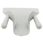 Alegacy Foodservice Products PFFB30D E™ Economy French Fry Bagger