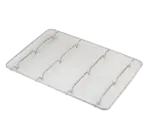 Alegacy Foodservice Products PG1826 Rest-Rite™ Pan Grate