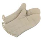 Alegacy Foodservice Products POM17 Grill/Oven Mitt