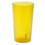 Alegacy Foodservice Products PT12A E™ Economy Tumbler
