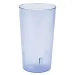 Alegacy Foodservice Products PT12B E™ Economy Tumbler