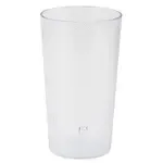 Alegacy Foodservice Products PT12C E™ Economy Tumbler