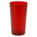 Alegacy Foodservice Products PT12R E™ Economy Tumbler