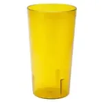 Alegacy Foodservice Products PT16A E™ Economy Tumbler