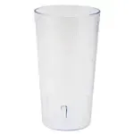 Alegacy Foodservice Products PT16C E™ Economy Tumbler