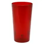 Alegacy Foodservice Products PT16R E™ Economy Tumbler