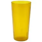 Alegacy Foodservice Products PT20A E™ Economy Tumbler