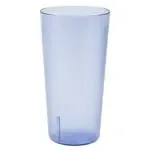 Alegacy Foodservice Products PT20B E™ Economy Tumbler