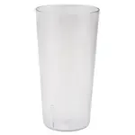 Alegacy Foodservice Products PT20C E™ Economy Tumbler